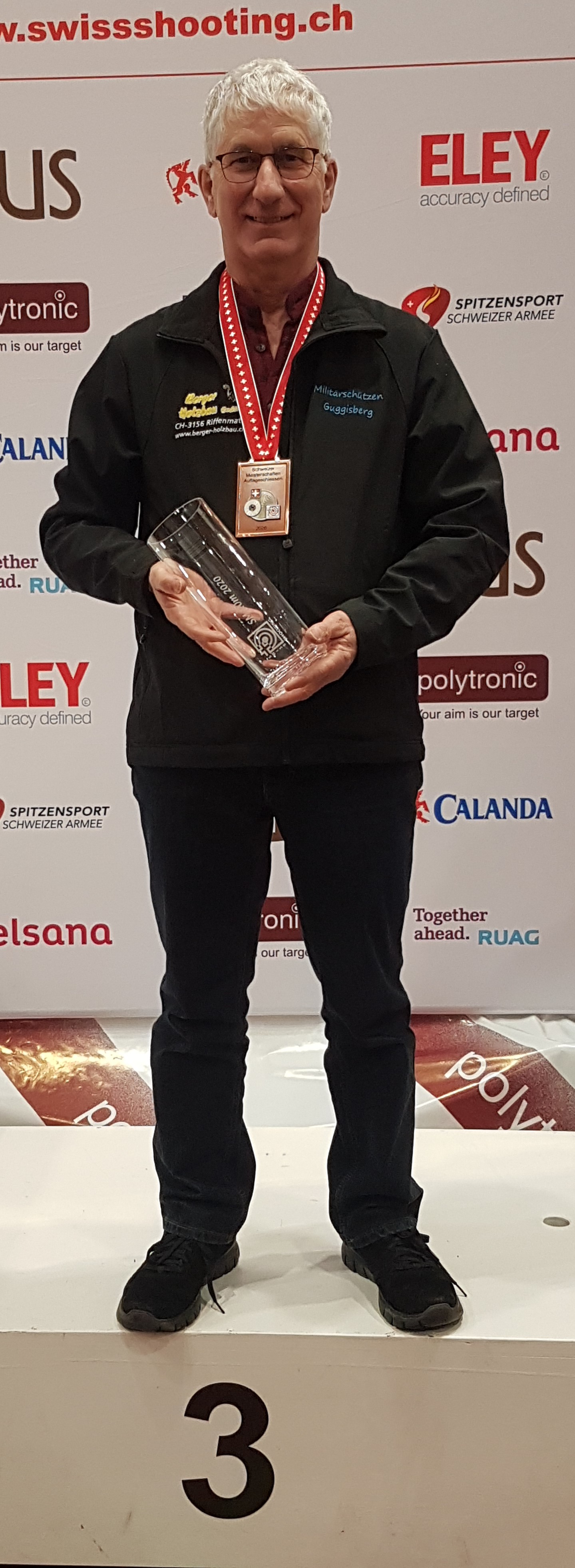 Burri Peter verkljpg